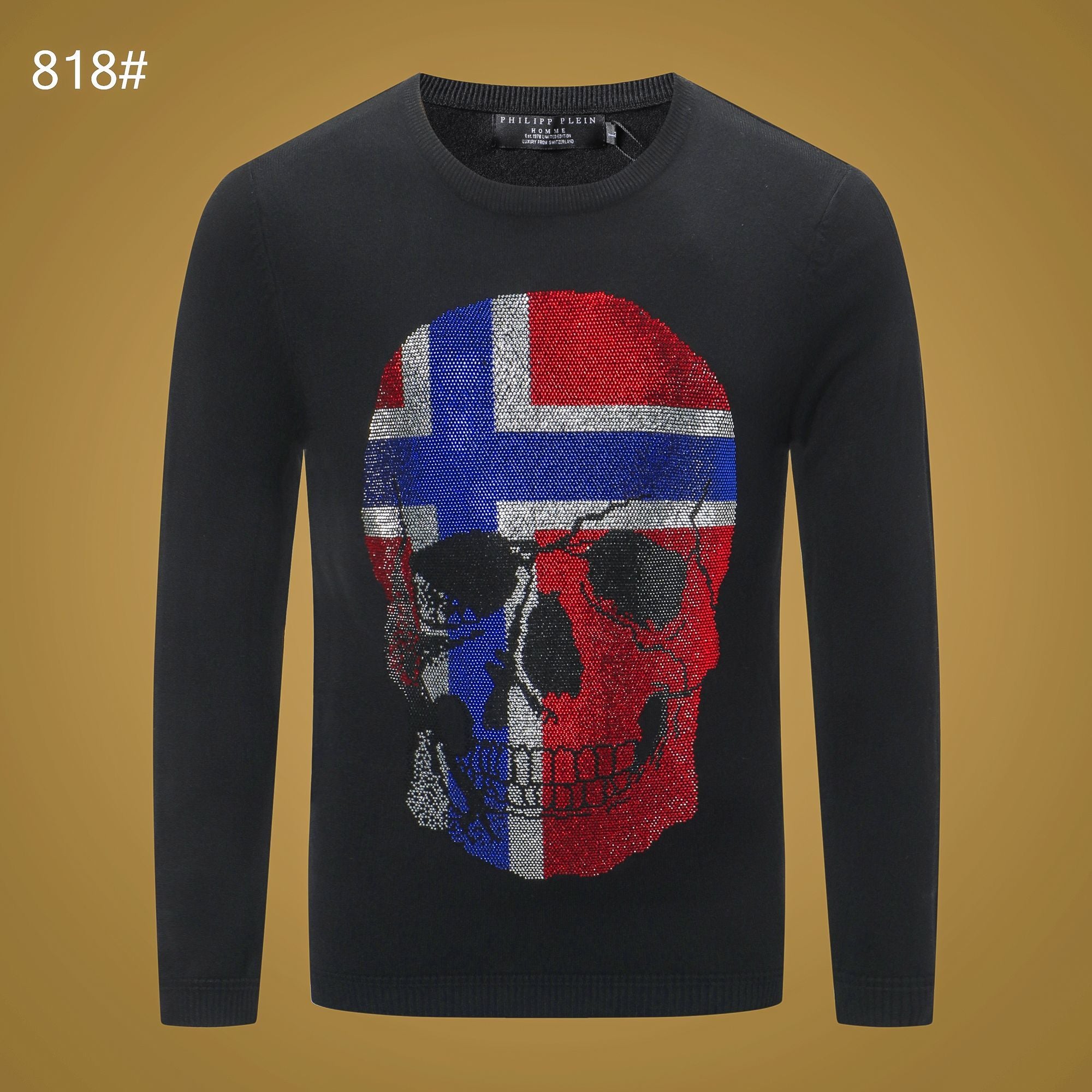 PP Sweatshirt