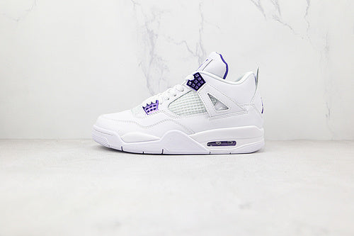 AJ4