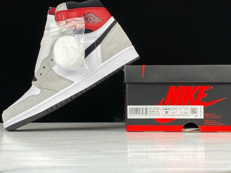 AJ1 High