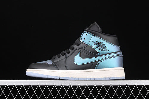 AJ1 Mid