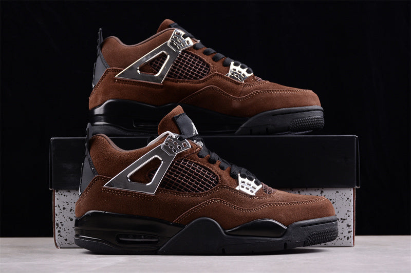 AJ4