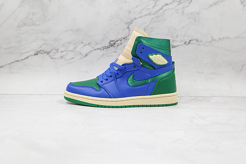 AJ1 High