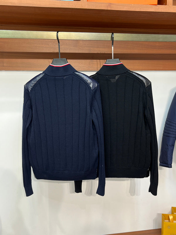 Mon Cardigan