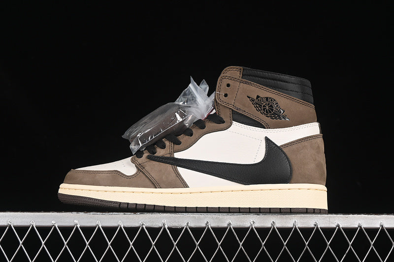 AJ1 High