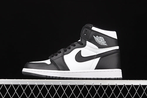 AJ1 High