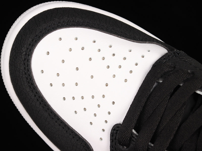 AJ1 High