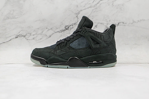 AJ4