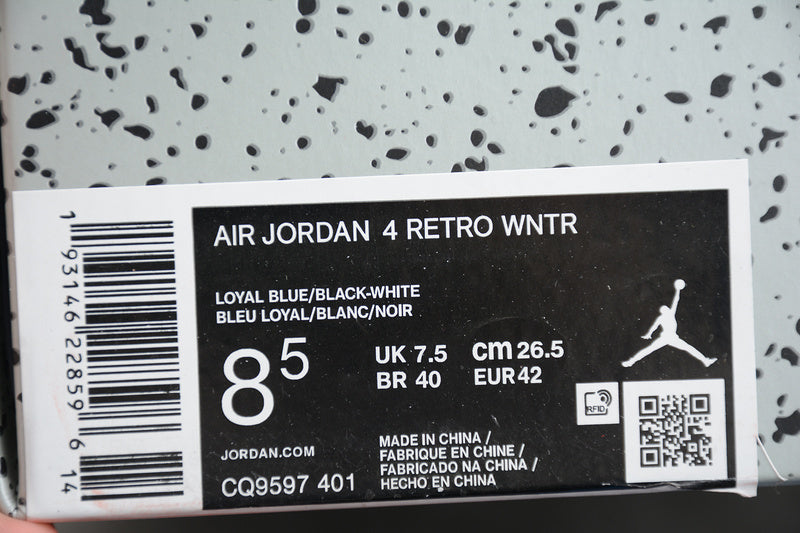 AJ4