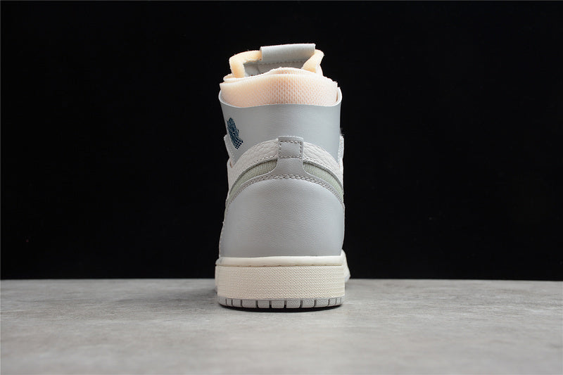 AJ1 High