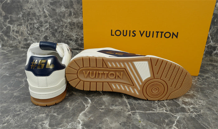 LV Sneakers