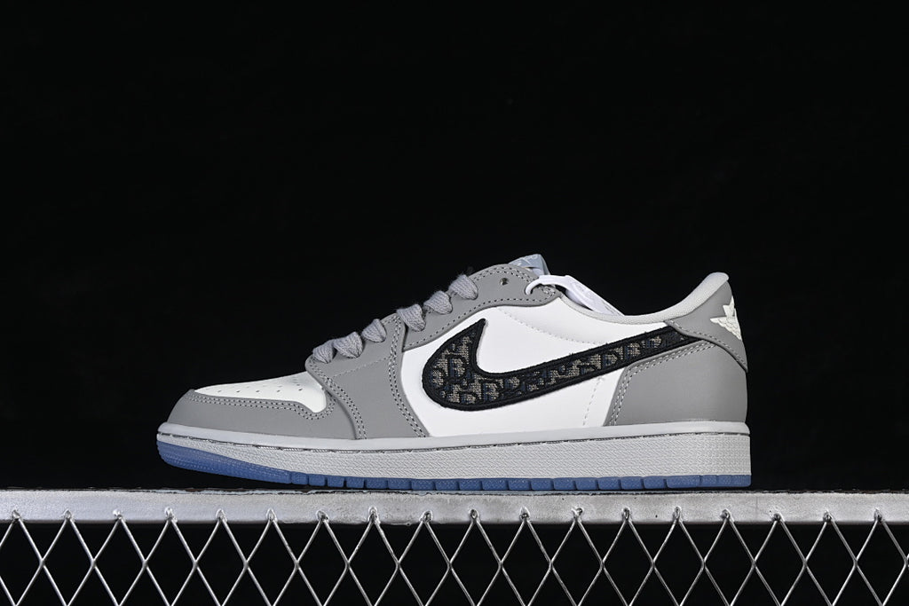 AJ1 Low