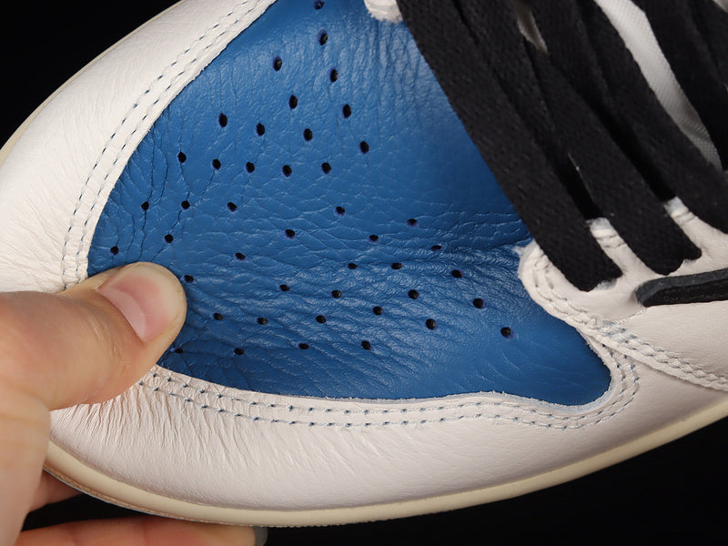 AJ1 High