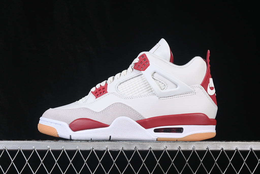 AJ4