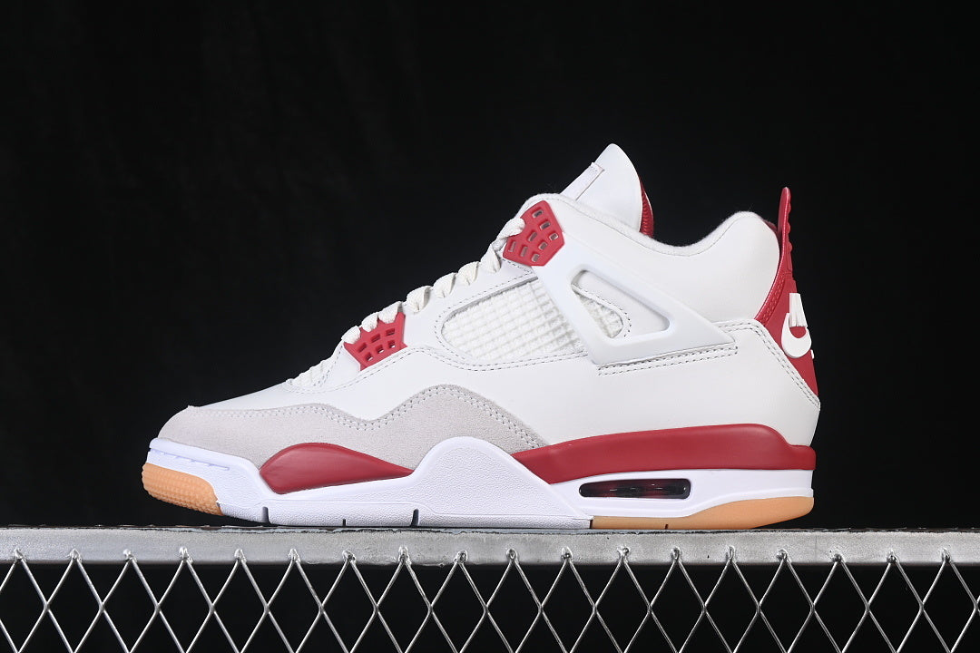 AJ4