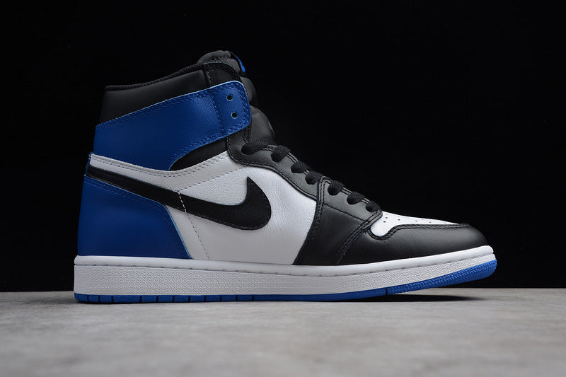 AJ1 High