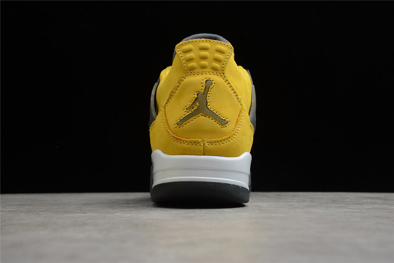 AJ4
