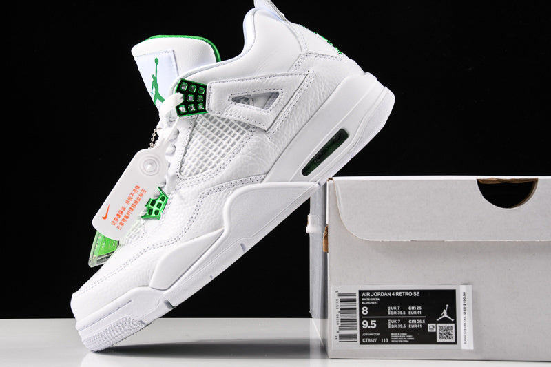 AJ4