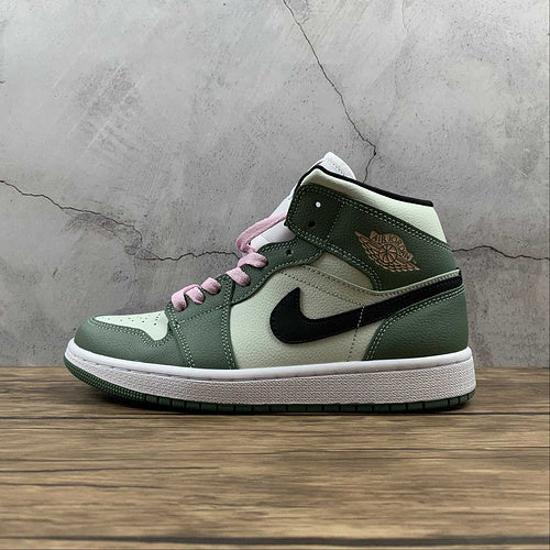 AJ1 Mid