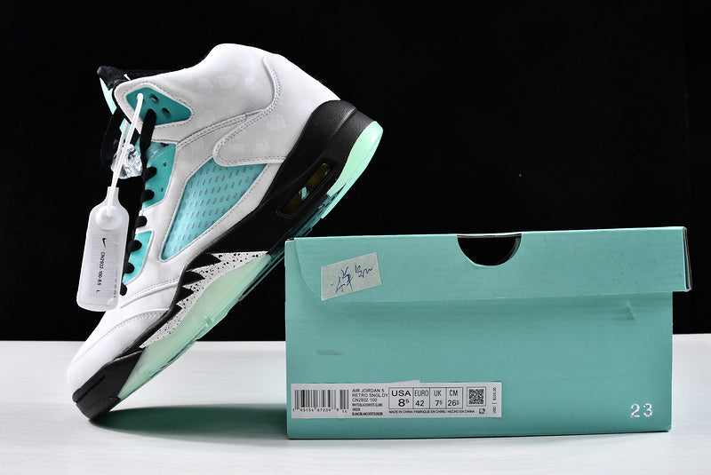 AJ4