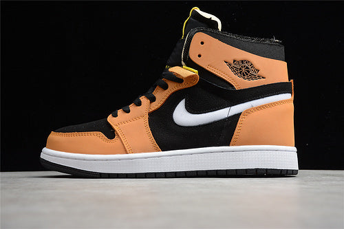 AJ1 High