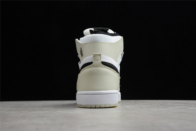 AJ1 High
