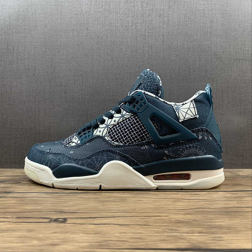 AJ4