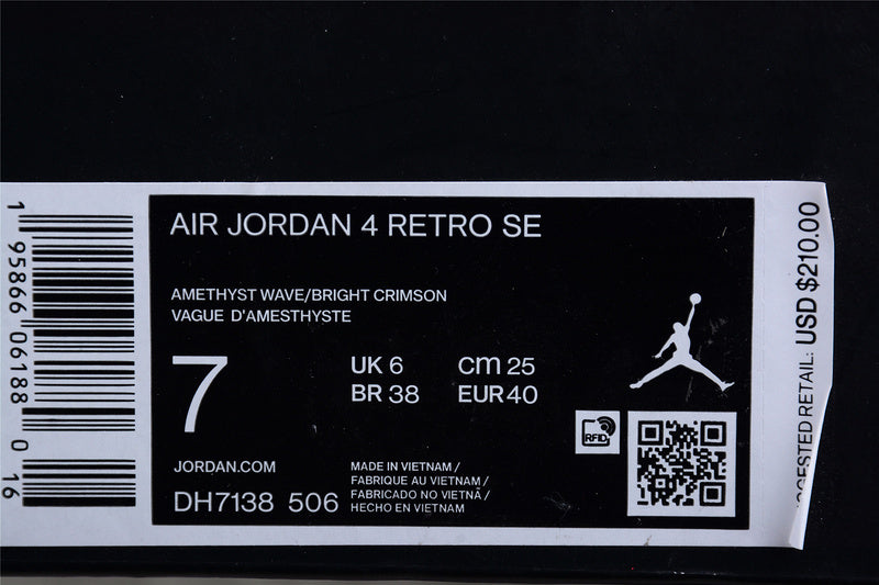 AJ4