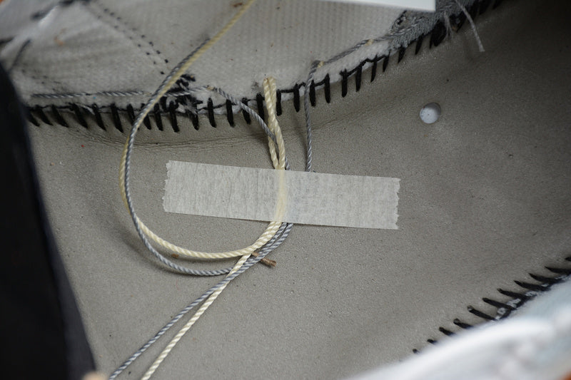 AJ1 High