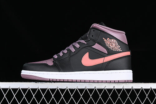 AJ1 Mid