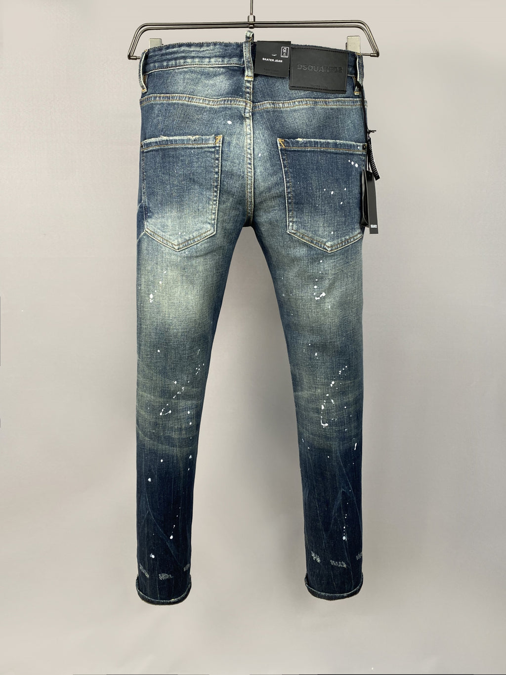 D2 Jeans