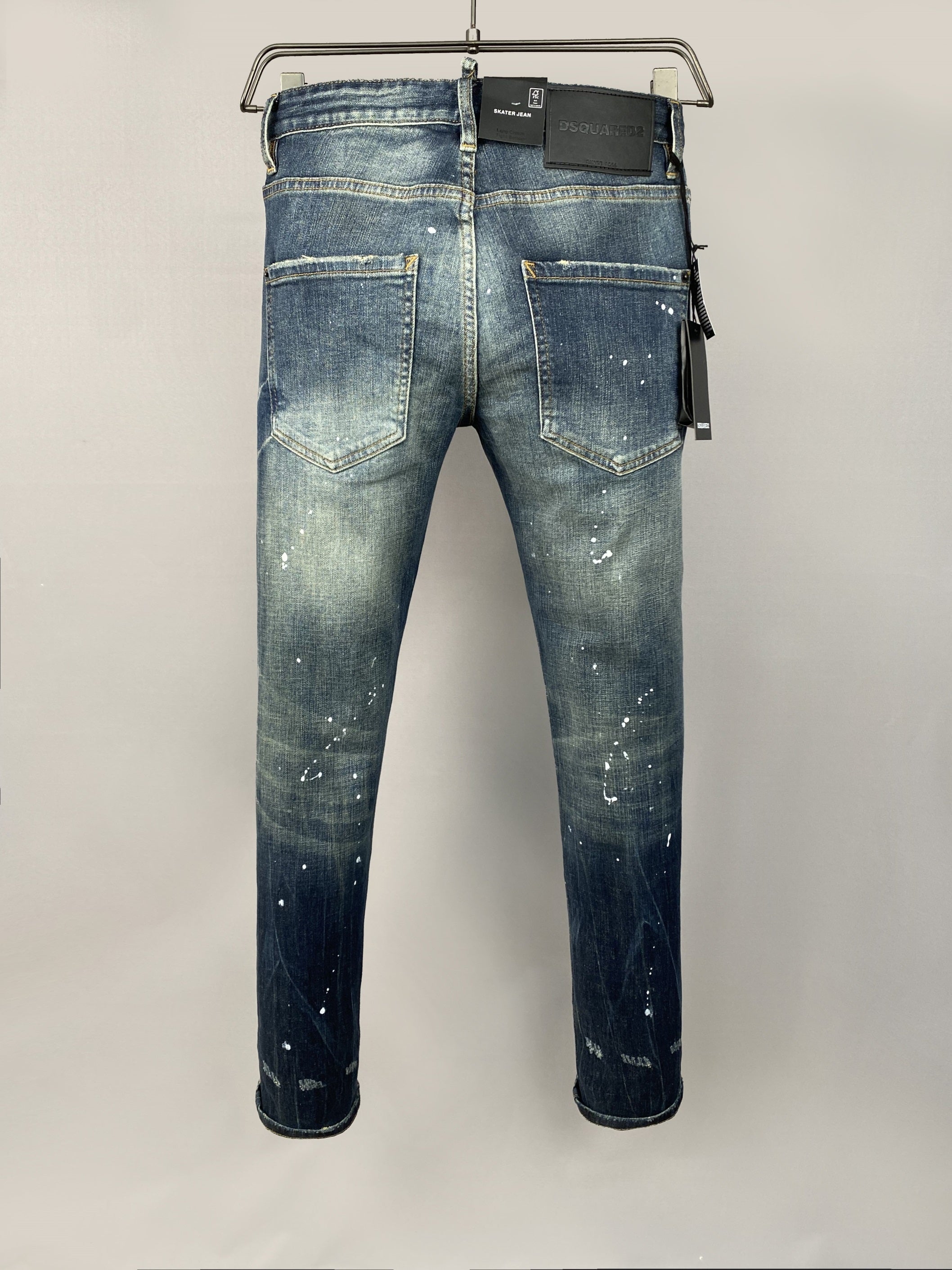 D2 Jeans
