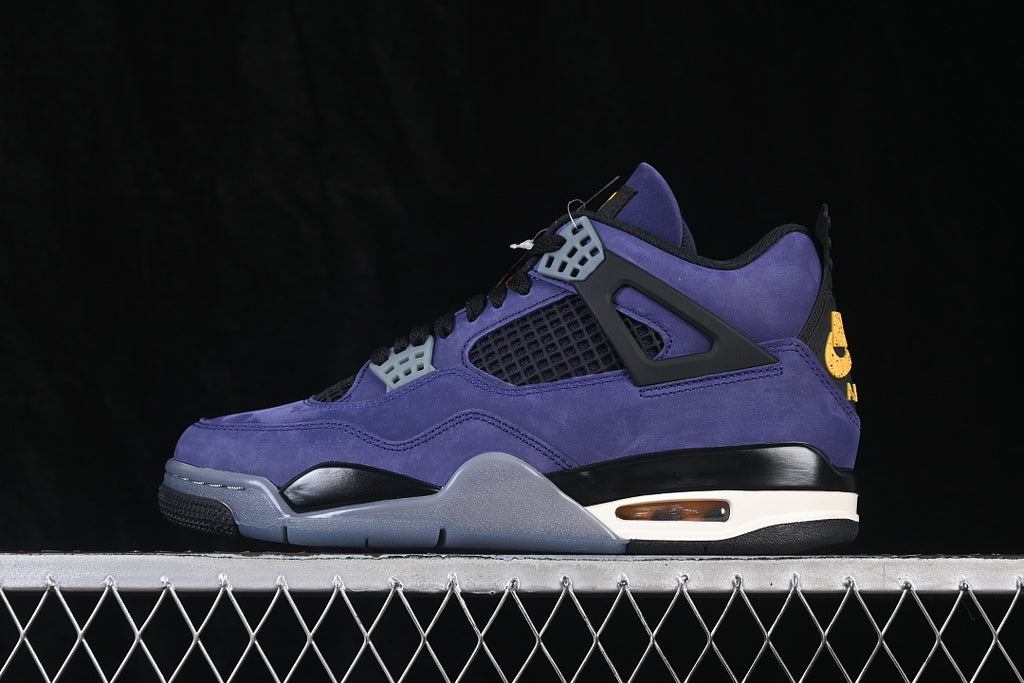 AJ4