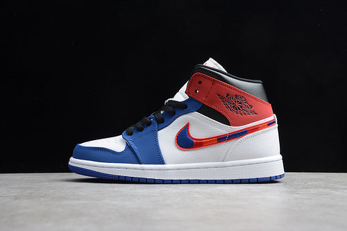 AJ1 Mid