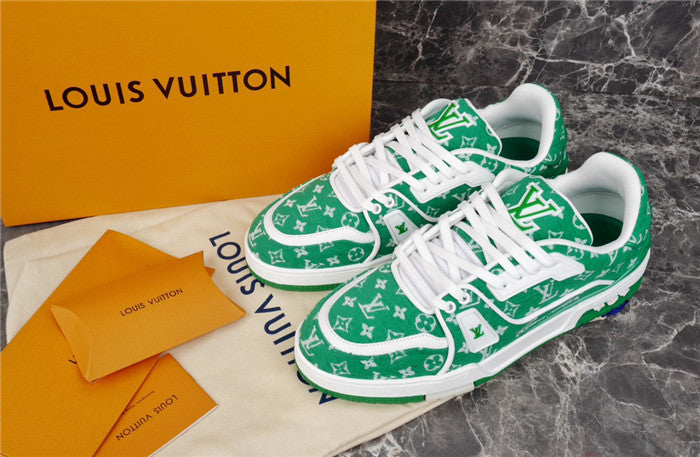 LV Sneakers