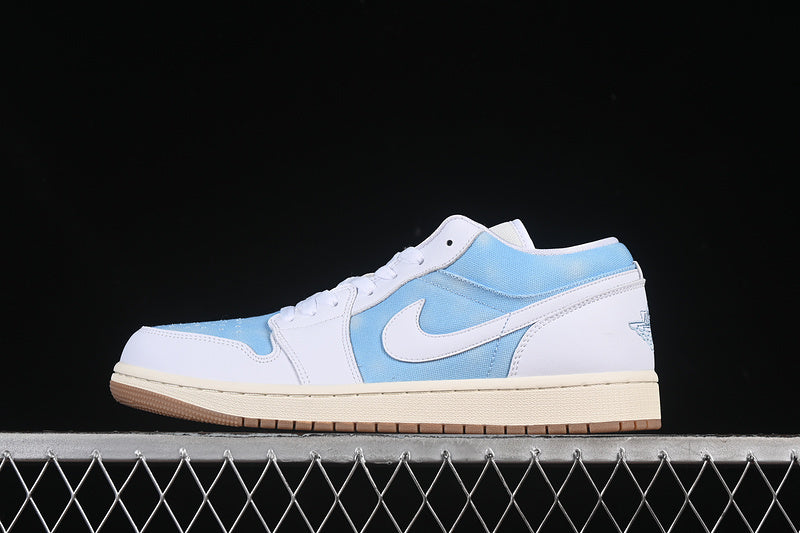 AJ1 Low