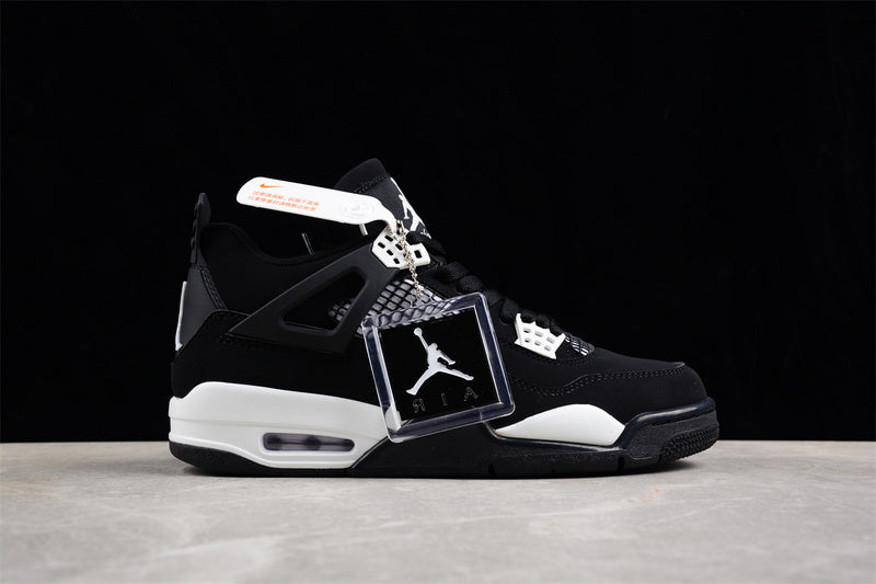 AJ4