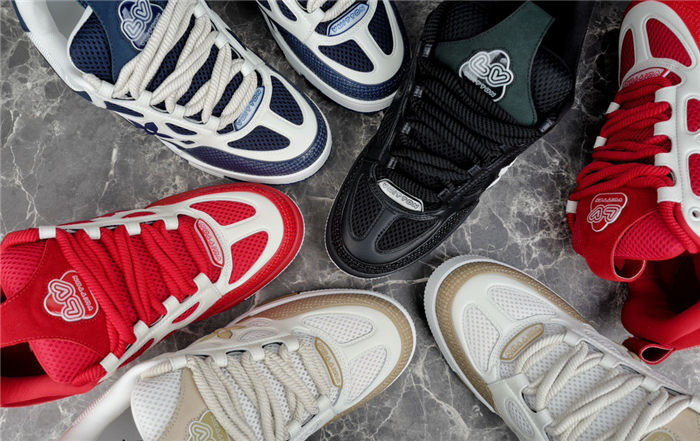 LV Sneakers