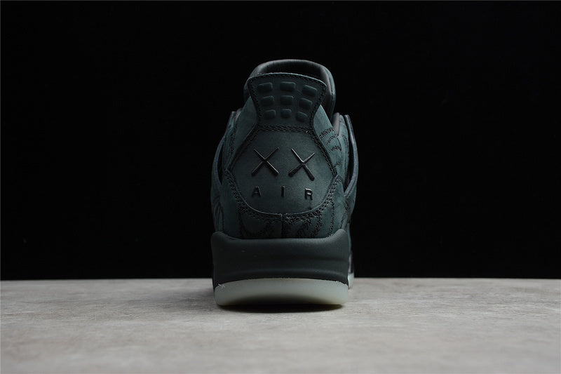 AJ4