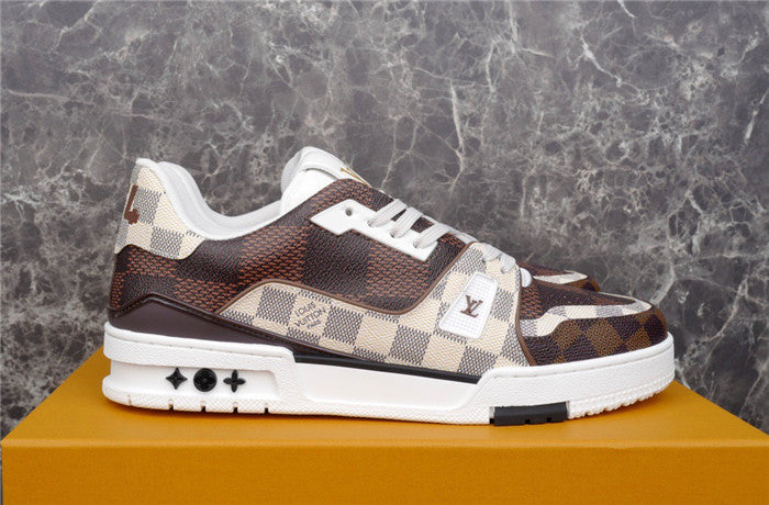 LV Sneakers