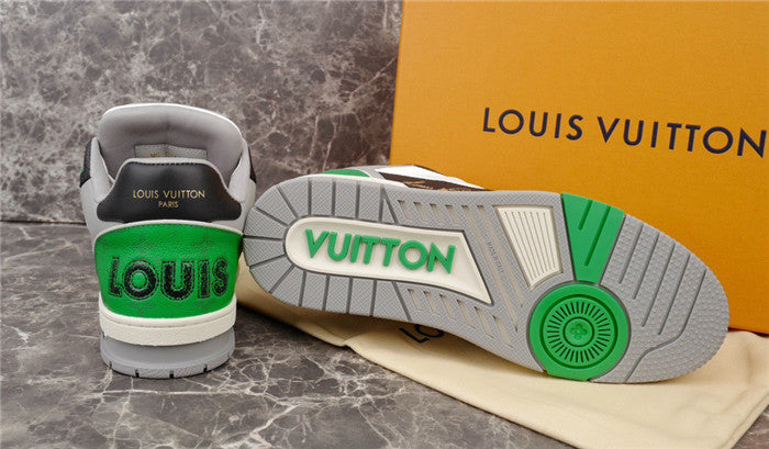 LV Sneakers