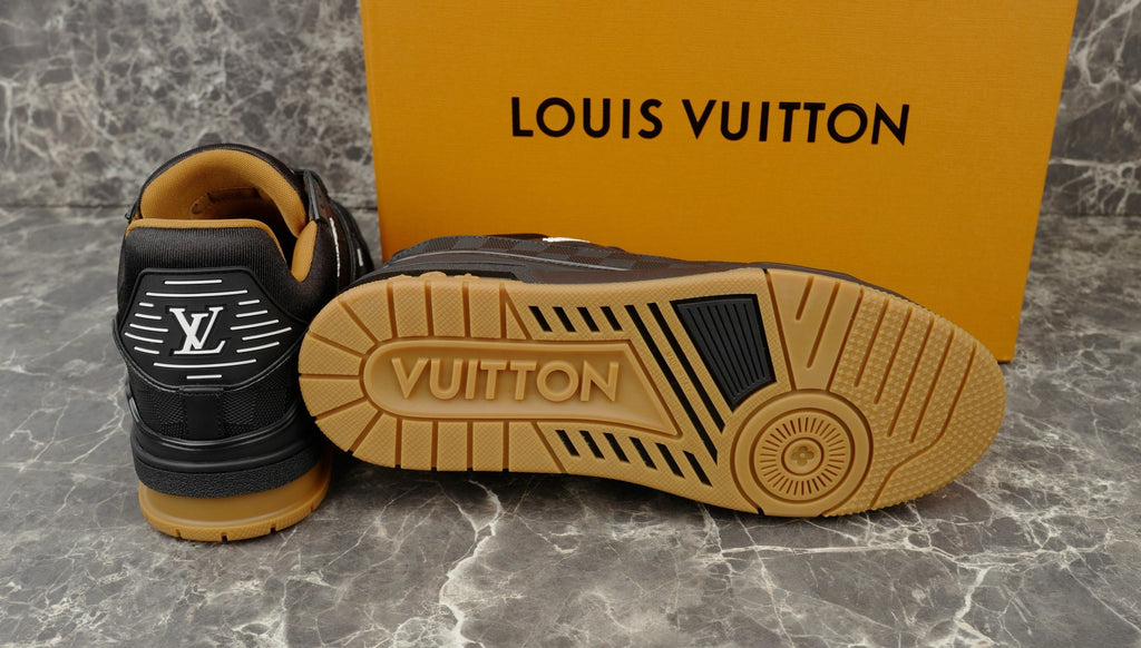 LV Sneakers