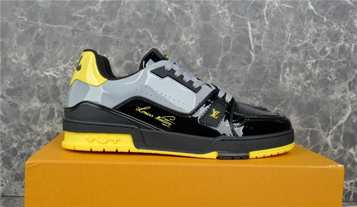 LV Sneakers