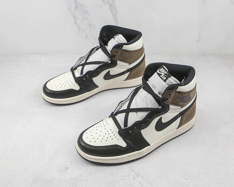 AJ1 High