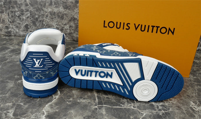 LV Sneakers