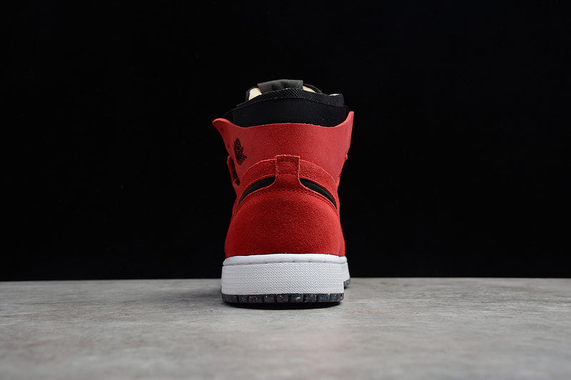 AJ1 High