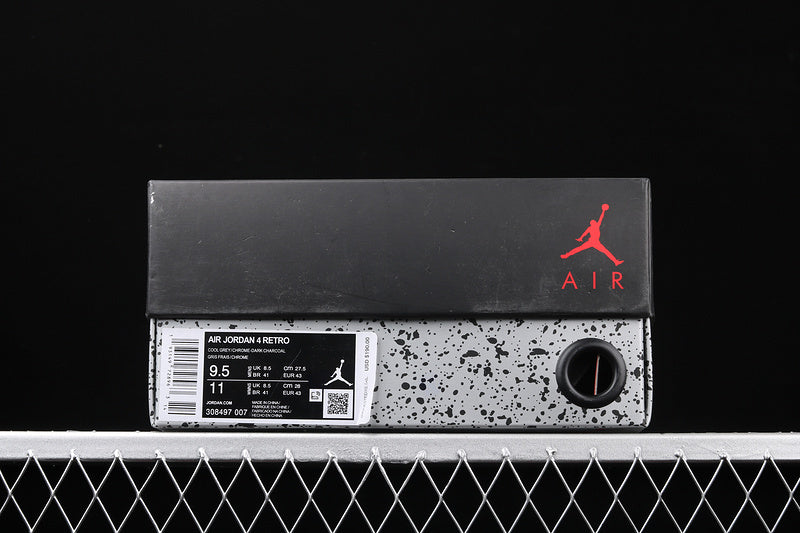 AJ4