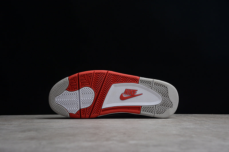 AJ4