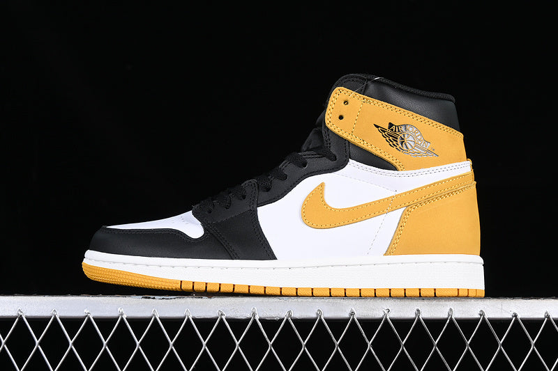 AJ1 High