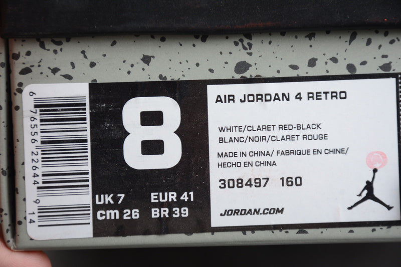 AJ4