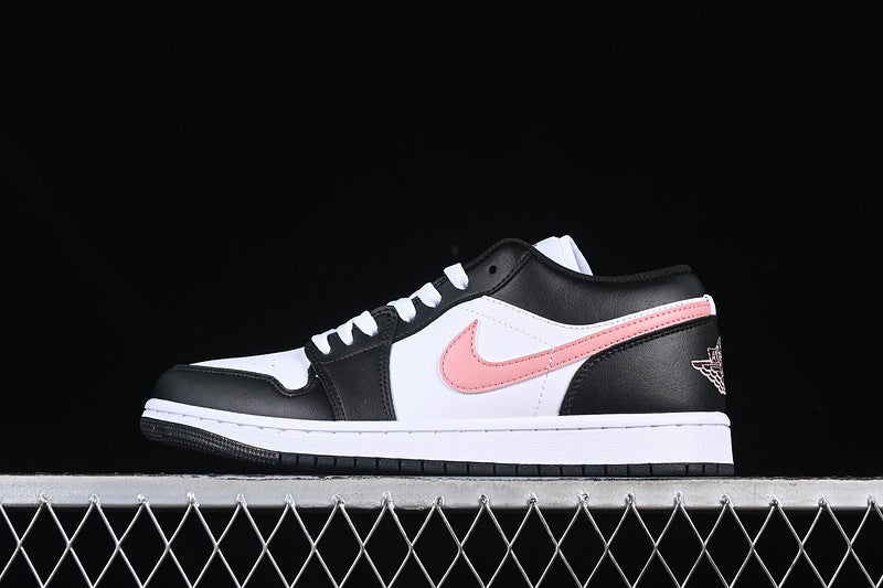 AJ1 Low